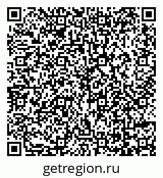 79069154995