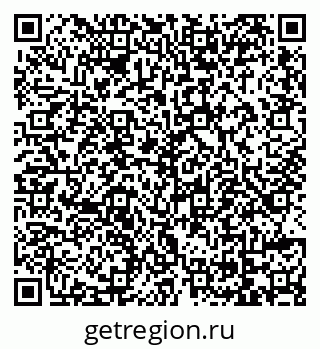 79069155004