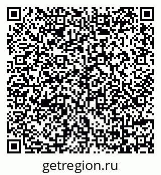 79069155067