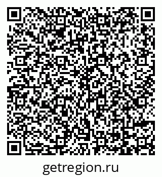 79069155095