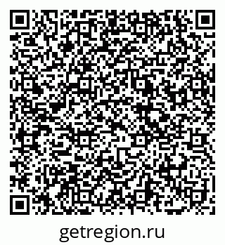 79069155178
