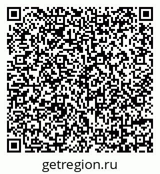 79069155201