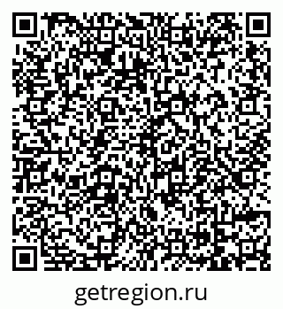 79069155202