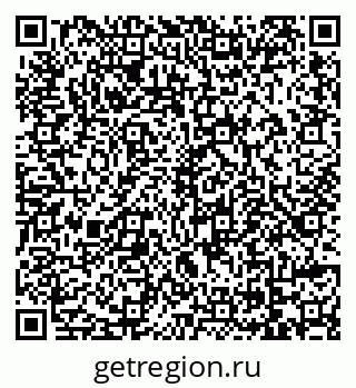 79069155203