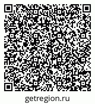 79069155204