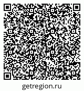 79069155205