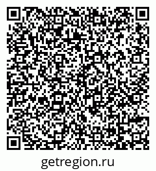 79069155210