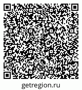 79069155211