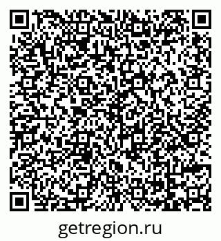 79069155213
