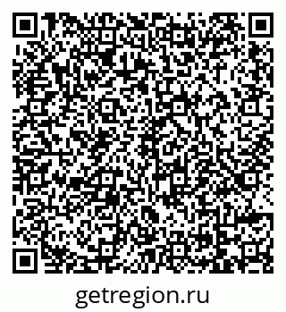 79069155214