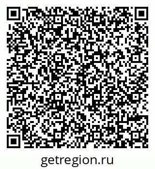 79069155216