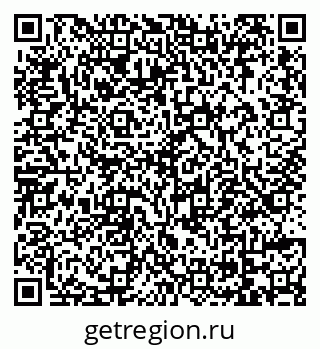 79069155218