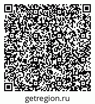 79069155219