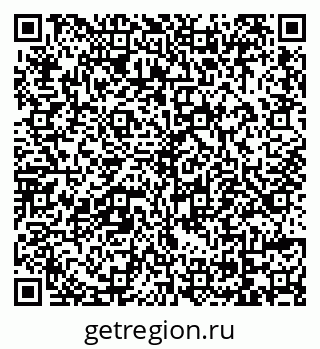 79069155229