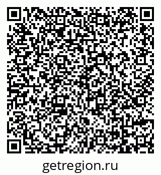 79069155232
