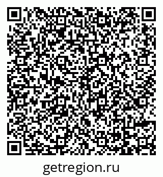 79069155236