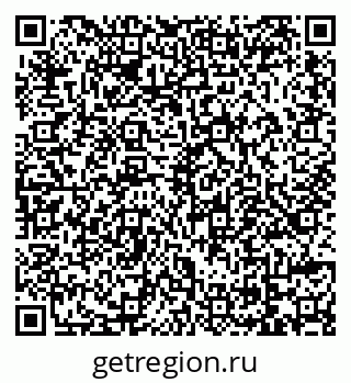 79069155237