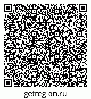 79069155240
