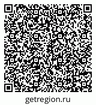 79069155243