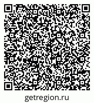 79069155246