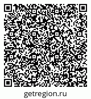 79069155247