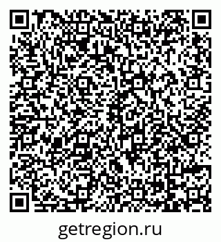 79069155251