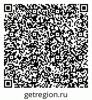 79069155257