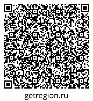 79069155259