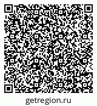 79069155264