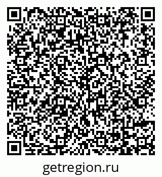 79069155268