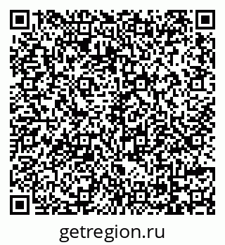 79069155272