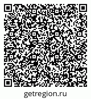 79069155273
