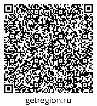 79069155276