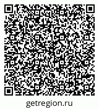 79069155277