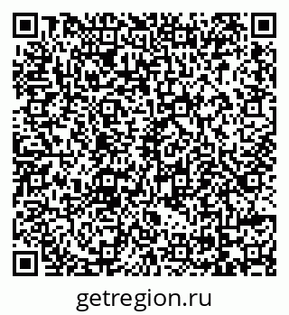 79069155280
