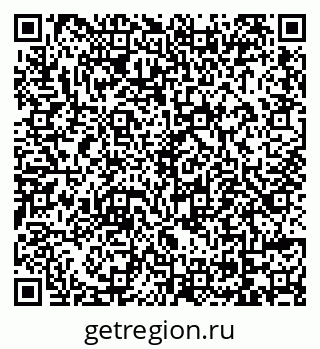 79069155281