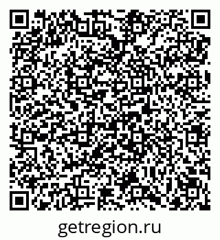 79069155282