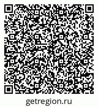 79069155293