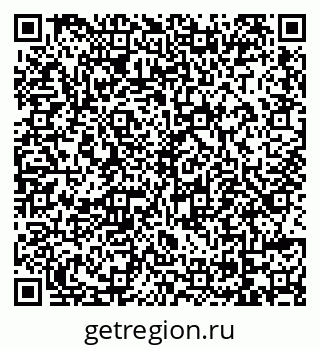 79069155296