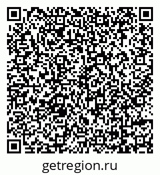 79069155298