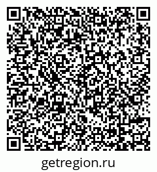 79069155299