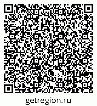 79069155303