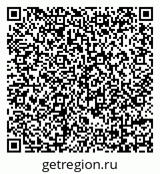 79069155305