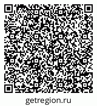 79069155307