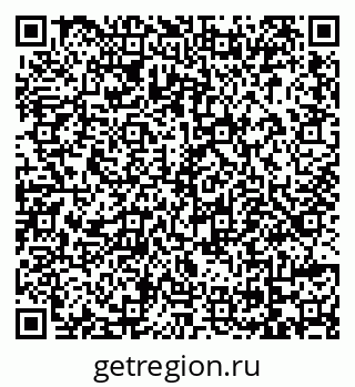 79069155310