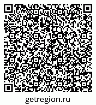 79069155311