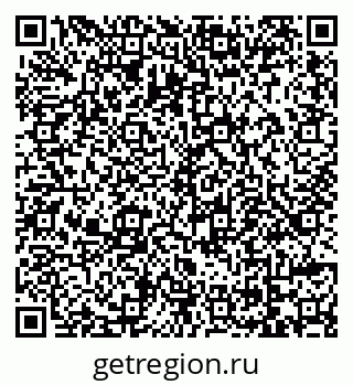 79069155312