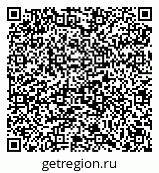 79069155316