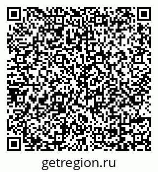 79069155324