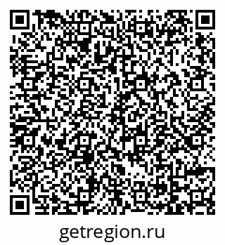 79069155325